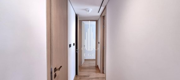 2 Schlafzimmer Wohnung in Al Reem Island, UAE, Nr. 39182 18