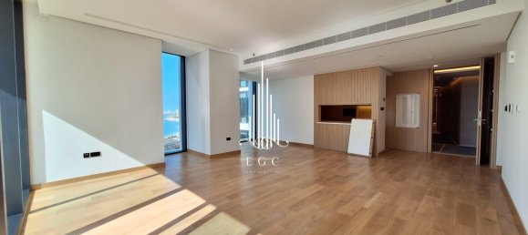 2 Schlafzimmer Wohnung in Al Reem Island, UAE, Nr. 39182 7