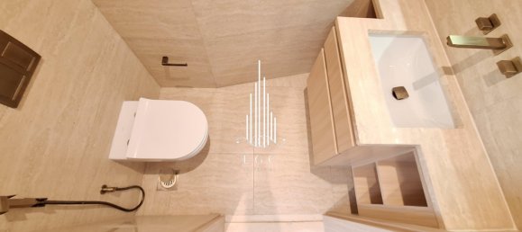 2 Schlafzimmer Wohnung in Al Reem Island, UAE, Nr. 39182 27