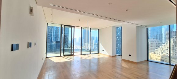 2 Schlafzimmer Wohnung in Al Reem Island, UAE, Nr. 39182 3