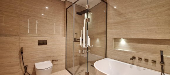 2 Schlafzimmer Wohnung in Al Reem Island, UAE, Nr. 39182 24