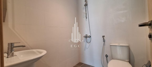 2 Schlafzimmer Wohnung in Al Reem Island, UAE, Nr. 39182 25