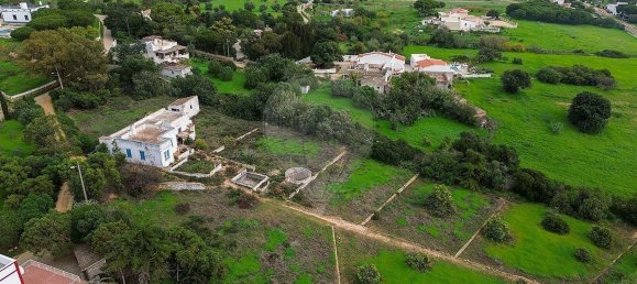 3 غرف نوم منزل في Olhao, Portugal رقم 27655 9