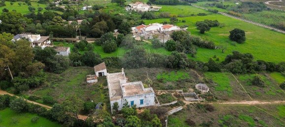 3 غرف نوم منزل في Olhao, Portugal رقم 27655 8