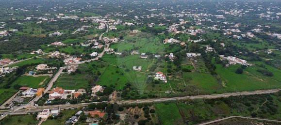 3 غرف نوم منزل في Olhao, Portugal رقم 27655 3