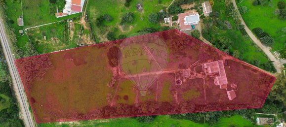 3 غرف نوم منزل في Olhao, Portugal رقم 27655 6