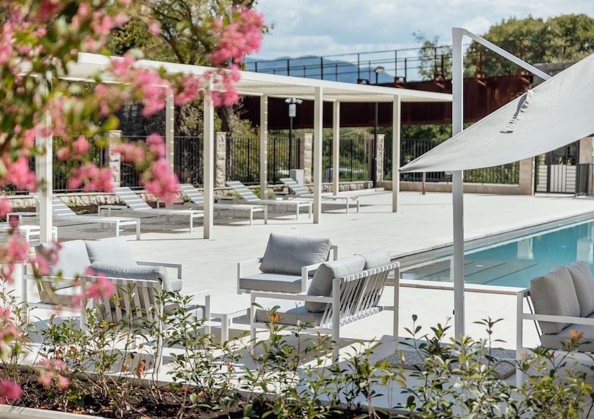 1 Schlafzimmer Wohnung in Herceg Novi, Montenegro, Nr. 82515