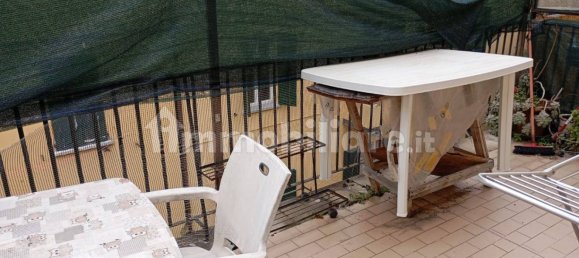 Apartamento de 1 dormitorio en Bologna, Italy No. 21804 16