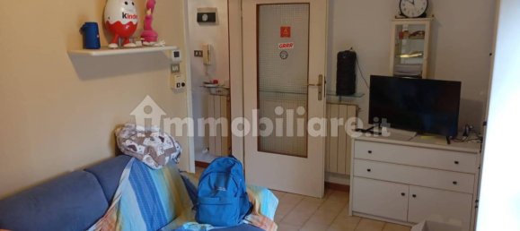 Apartamento de 1 dormitorio en Bologna, Italy No. 21804 3