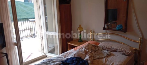 Apartamento de 1 dormitorio en Bologna, Italy No. 21804 10
