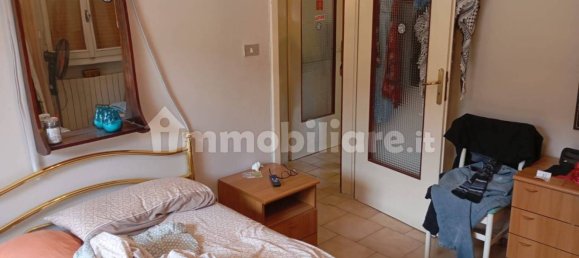 Apartamento de 1 dormitorio en Bologna, Italy No. 21804 9