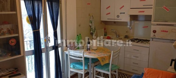 Apartamento de 1 dormitorio en Bologna, Italy No. 21804 4