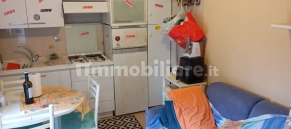 Apartamento de 1 dormitorio en Bologna, Italy No. 21804 2
