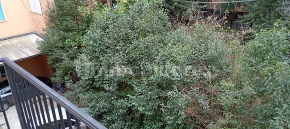 Apartamento de 1 dormitorio en Bologna, Italy No. 21804 14