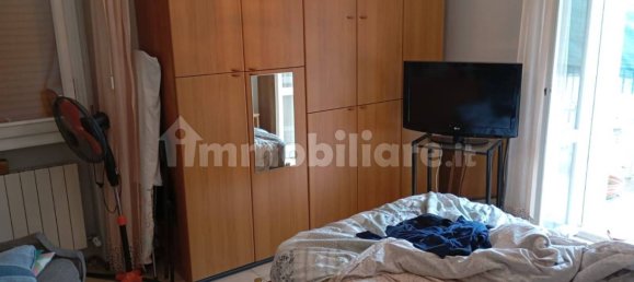 Apartamento de 1 dormitorio en Bologna, Italy No. 21804 7