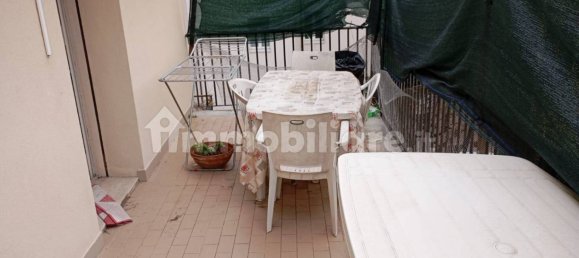 Apartamento de 1 dormitorio en Bologna, Italy No. 21804 17