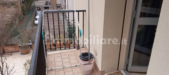 Apartamento de 1 dormitorio en Bologna, Italy No. 21804 13