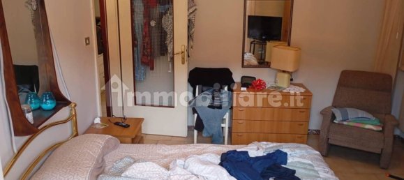 Apartamento de 1 dormitorio en Bologna, Italy No. 21804 8