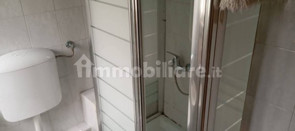 Apartamento de 1 dormitorio en Bologna, Italy No. 21804 12