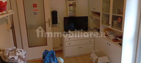 Apartamento de 1 dormitorio en Bologna, Italy No. 21804 5