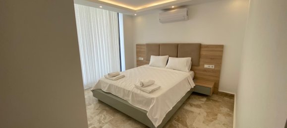 Villa 7+8 in Kalkan, Turkey No. 4395 4