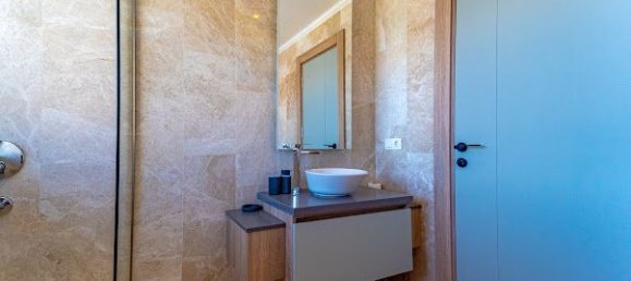 Villa 7+8 in Kalkan, Turkey No. 4395 19