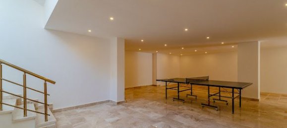 Villa 7+8 in Kalkan, Turkey No. 4395 5