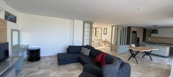 Villa 7+8 in Kalkan, Turkey No. 4395 16