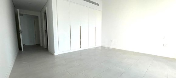 Apartamento de 2 dormitorios en Jumeirah Beach Residence, UAE No. 27359 12