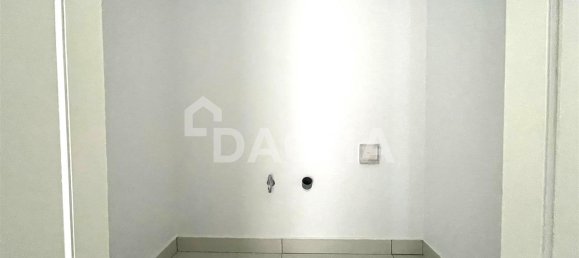 Apartamento de 2 dormitorios en Jumeirah Beach Residence, UAE No. 27359 11