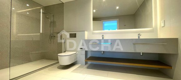 Apartamento de 2 dormitorios en Jumeirah Beach Residence, UAE No. 27359 13