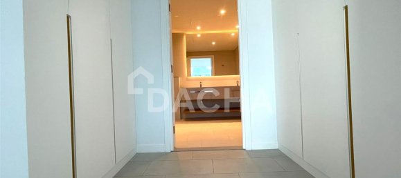 Apartamento de 2 dormitorios en Jumeirah Beach Residence, UAE No. 27359 7