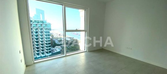 Apartamento de 2 dormitorios en Jumeirah Beach Residence, UAE No. 27359 5