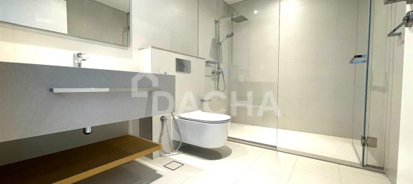 Apartamento de 2 dormitorios en Jumeirah Beach Residence, UAE No. 27359 6