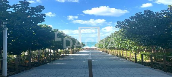 Apartamento de 2 dormitorios en Jumeirah Beach Residence, UAE No. 27359 14