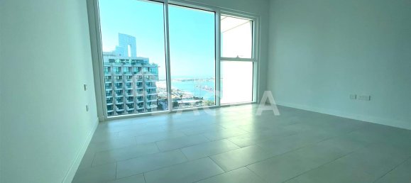 Apartamento de 2 dormitorios en Jumeirah Beach Residence, UAE No. 27359 8