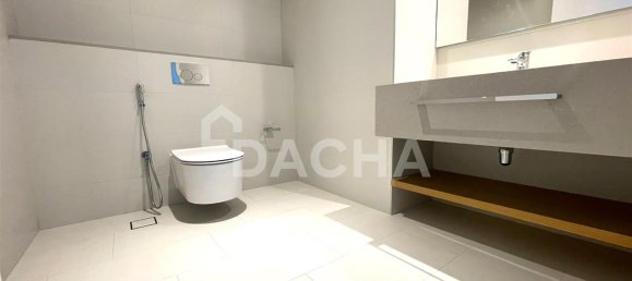 Apartamento de 2 dormitorios en Jumeirah Beach Residence, UAE No. 27359 10