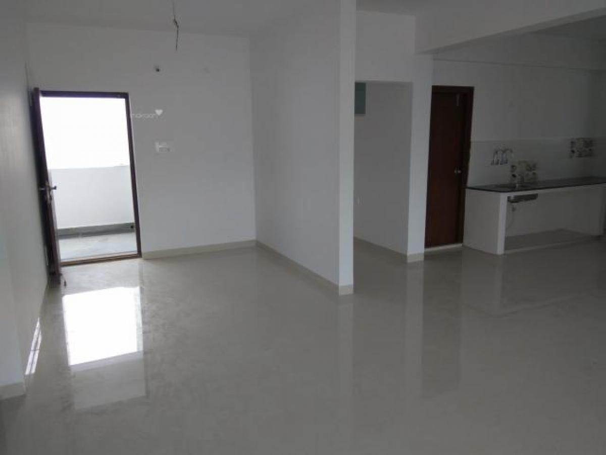 4 bedrooms House in Palakkad, India No. 52309