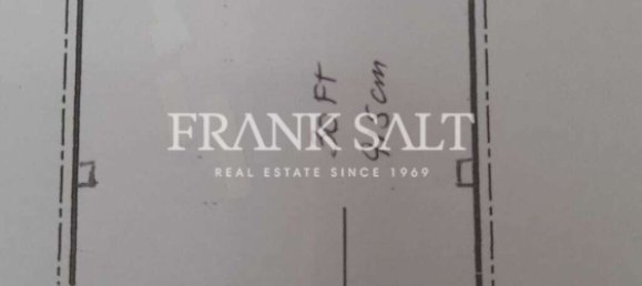 Café / restaurante em Marsaskala, Malta N.º 13262 2