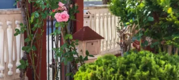 Casa T3 em Dehesas, Spain N.º 86655 9