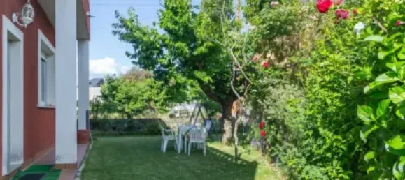 Casa T3 em Dehesas, Spain N.º 86655 12