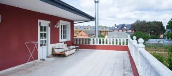 Casa T3 em Dehesas, Spain N.º 86655 16