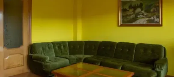 Casa T3 em Dehesas, Spain N.º 86655 25