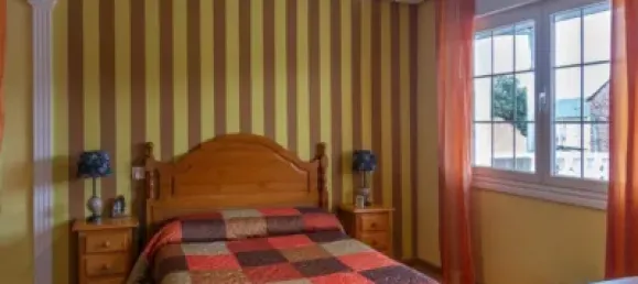 Casa T3 em Dehesas, Spain N.º 86655 27