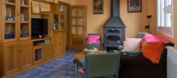 Casa T3 em Dehesas, Spain N.º 86655 4