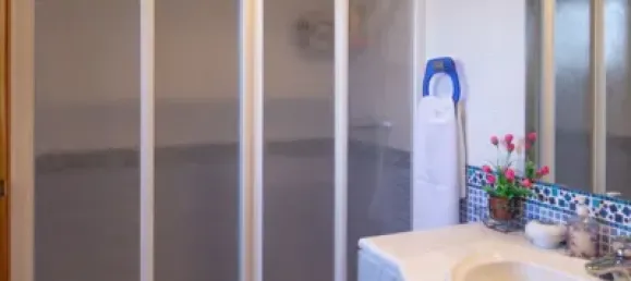 Casa T3 em Dehesas, Spain N.º 86655 8