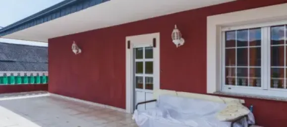 Casa T3 em Dehesas, Spain N.º 86655 14