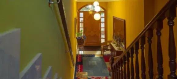 Casa T3 em Dehesas, Spain N.º 86655 22