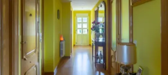 Casa T3 em Dehesas, Spain N.º 86655 23