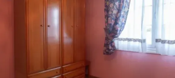 Casa T3 em Dehesas, Spain N.º 86655 32